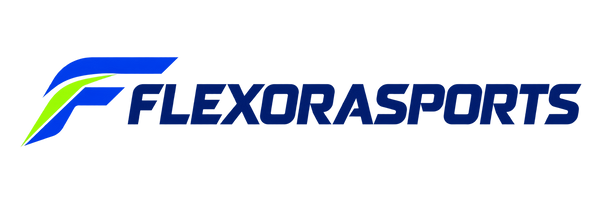 FlexoraSports
